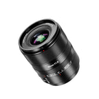 7Artisans 35mm f/1.8 AF – L-Mount