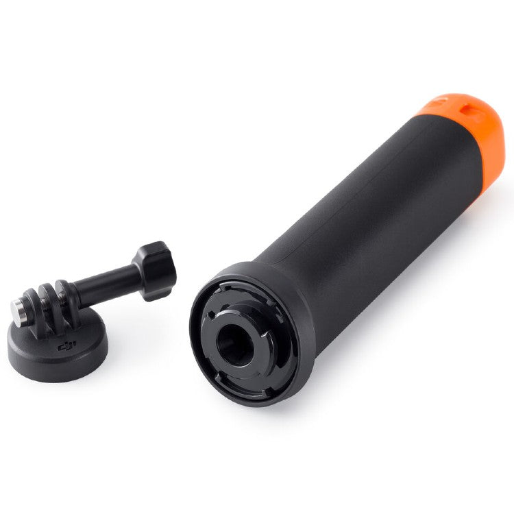 DJI Osmo 360 Diving Kit
