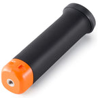 DJI Osmo 360 Diving Kit