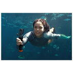 DJI Osmo 360 Diving Kit