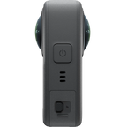 DJI Osmo 360 Diving Kit