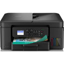 Brother DCP-T780DW wireless 3-in-1 color inkjet printer