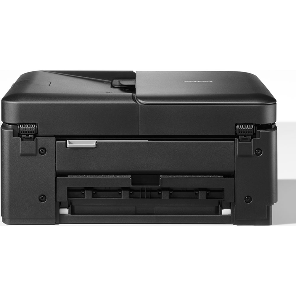 Brother DCP-T780DW wireless 3-in-1 color inkjet printer