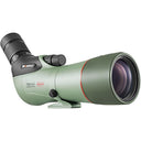 Kowa Spotting scope TSN-66A Prominar with TE-11WZ II WA eyepiece
