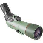Kowa Spotting scope TSN-66A Prominar with TE-11WZ II WA eyepiece