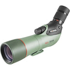Kowa Spotting scope TSN-66A Prominar with TE-11WZ II WA eyepiece