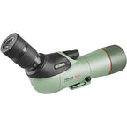 Kowa Spotting scope TSN-66A Prominar with TE-11WZ II WA eyepiece