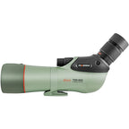 Kowa Spotting scope TSN-66A Prominar with TE-11WZ II WA eyepiece