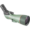 Kowa Spotting scope TSN-88A Prominar with TO-11WZ II WA eyepiece