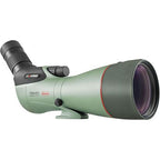 Kowa Spotting scope TSN-88A Prominar with TO-11WZ II WA eyepiece