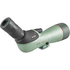 Kowa Spotting scope TSN-88A Prominar with TO-11WZ II WA eyepiece