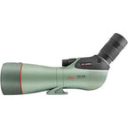 Kowa Spotting scope TSN-88A Prominar with TO-11WZ II WA eyepiece