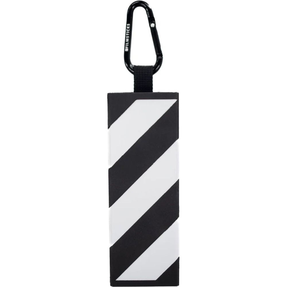 Filmsticks Slingslate - Quick Release Holder for Clapperboards