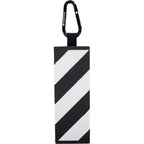 Filmsticks Slingslate - Quick Release Holder for Clapperboards