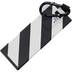 Filmsticks Slingslate - Quick Release Holder for Clapperboards