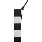 Filmsticks Slingslate - Quick Release Holder for Clapperboards