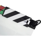 Filmsticks Slingslate - Quick Release Holder for Clapperboards
