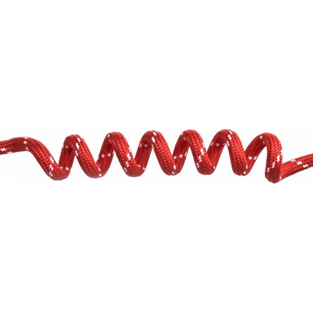 On Set Headsets Tubeez Ranger Red