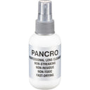 Pancro Optical Professional Lens cleaner (118ml)