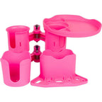 RoboCup Hot Pink