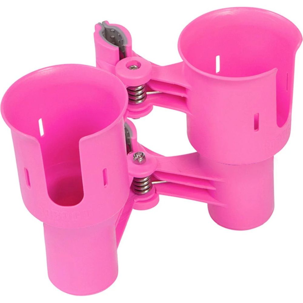 RoboCup Hot Pink