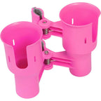 RoboCup Hot Pink
