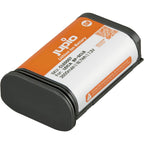 Jupio Leica BP-SCL6 battery