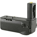 Jupio Battery grip for Nikon Z6 III / Z6 II / Z5 II (MB-N14)