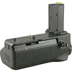 Jupio Battery grip for Nikon Z6 III / Z6 II / Z5 II (MB-N14)