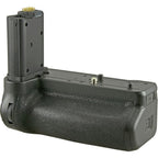 Jupio Battery grip for Nikon Z6 III / Z6 II / Z5 II (MB-N14)