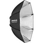 Westcott ClickBox Octa 42 (Bowens)