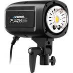Westcott FJ400-SE Studio Strobe 400Ws