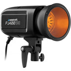 Westcott FJ400-SE Studio Strobe 400Ws