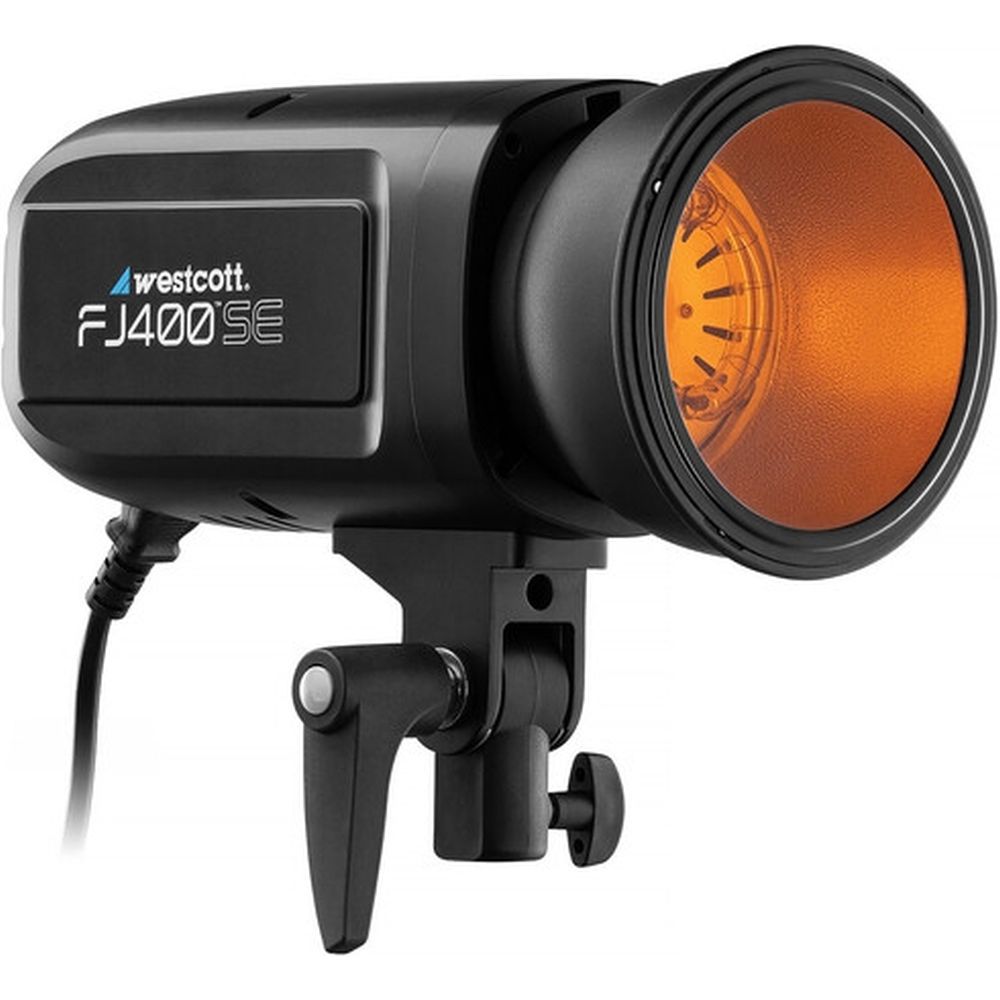 Westcott FJ400-SE Studio Strobe 400Ws