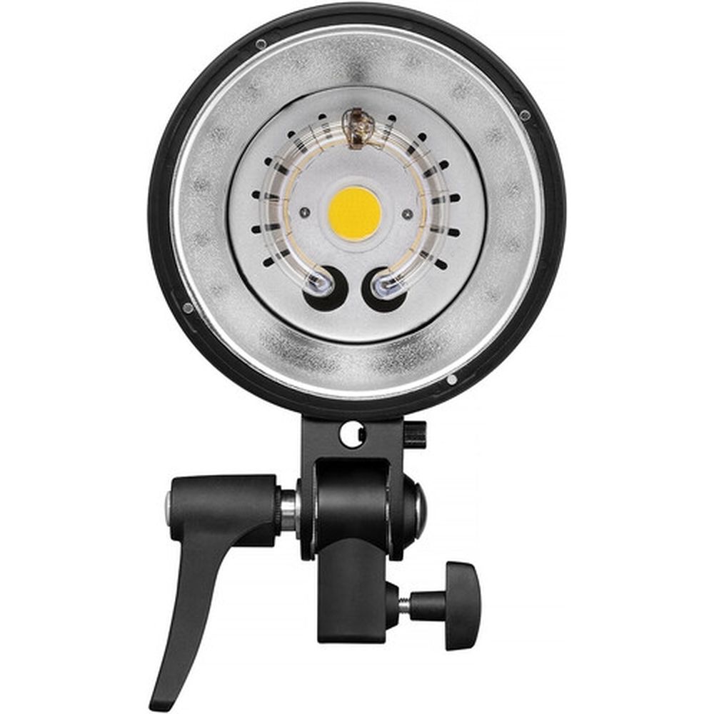 Westcott FJ400-SE Studio Strobe 400Ws
