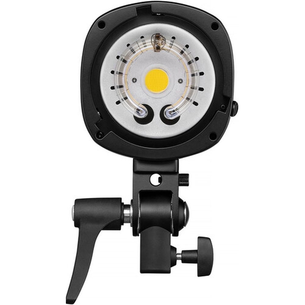 Westcott FJ400-SE Studio Strobe 400Ws