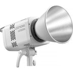 Godox LE300Bi White Litemons Bi Color LED Video Light