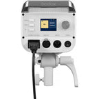 Godox LE300Bi White Litemons Bi Color LED Video Light