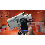 Godox LE300Bi White Litemons Bi Color LED Video Light