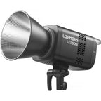 Godox LE200Bi Black Litemons Bi Color LED Video Light