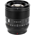 Viltrox AF 56mm f/1.2 PRO APS-C Fujifilm X