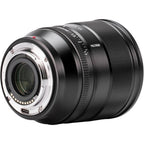 Viltrox AF 56mm f/1.2 PRO APS-C Fujifilm X