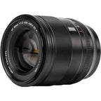 Viltrox AF 56mm f/1.2 PRO APS-C Fujifilm X