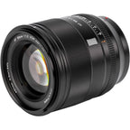 Viltrox AF 56mm f/1.2 PRO APS-C Fujifilm X