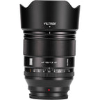 Viltrox AF 56mm f/1.2 PRO APS-C Fujifilm X