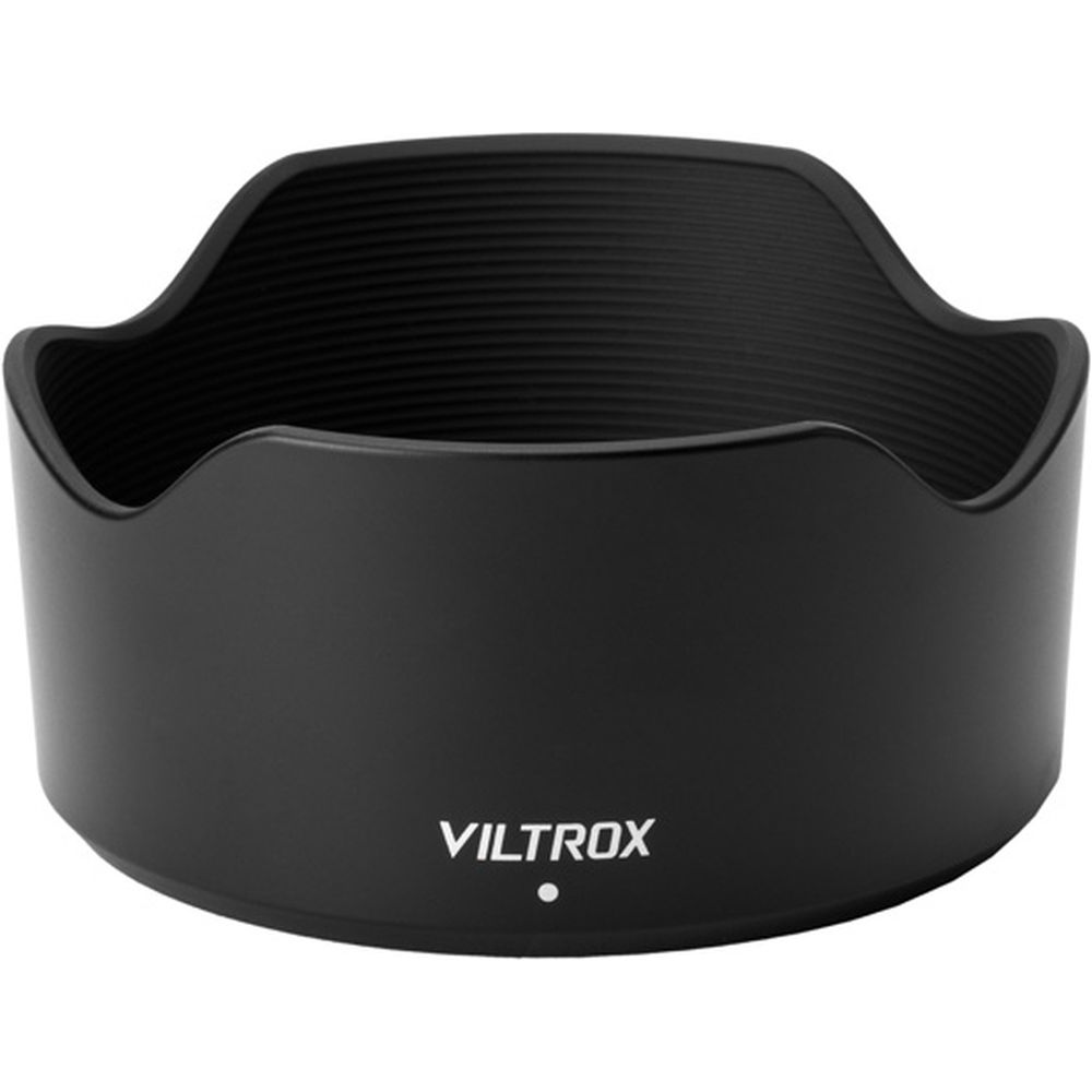 Viltrox AF 56mm f/1.2 PRO APS-C Fujifilm X