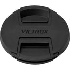 Viltrox AF 56mm f/1.2 PRO APS-C Fujifilm X