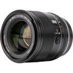 Viltrox AF 56mm f/1.2 PRO APS-C Sony E