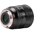 Viltrox AF 56mm f/1.2 PRO APS-C Sony E