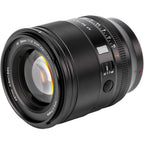Viltrox AF 56mm f/1.2 PRO APS-C Sony E